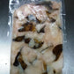 ウツボカット 骨なし 冷凍 高知産 300g (4～5人前用) 2袋セット