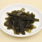 ソフト おしゃぶり 昆布 とろべ～ 1袋20g