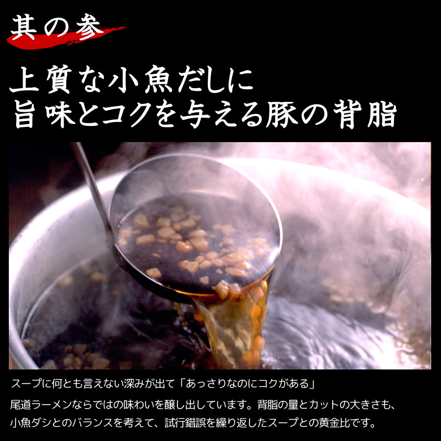 阿藻珍味 尾道ラーメン しょうゆ味 生麺 4人前 1食につき麺100gスープ55g 手土産袋付き ご当地ラーメン 拉麵 拉麺 湯麺