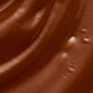 ハーシー セミスイート チョコチップ 340g 2個セット