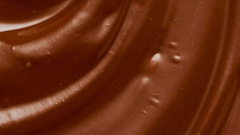 Hershey ハーシー キス ミルクチョコレート １５０ｇ ６個セット 送料無料