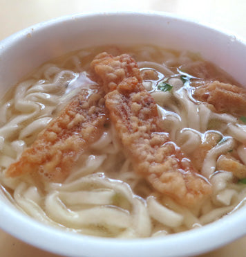 尾道発ぶちうまぁ　のり天、のり天 梅あじ、 いか天 ３品セット