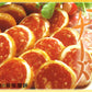 大崎水産　サラミチーズ　10粒入り×5袋の商品画像