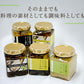 広島産牡蠣のオリーブオイル漬け ディップソース ３本セット 瓶入り 送料無料  グリル＆スモーク１２０ｇ アヒージョテイスト１２０ｇ バーニャカウダ１１０ｇ ギフト かき カキ おつまみ 丸福食品