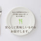 広島産牡蠣のオリーブオイル漬け ディップソース ３本セット 瓶入り 送料無料  グリル＆スモーク１２０ｇ アヒージョテイスト１２０ｇ バーニャカウダ１１０ｇ ギフト かき カキ おつまみ 丸福食品