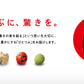 ミツヤ 皮なしイカリ豆(塩味) 80g 4０袋セット 瀬戸内の花藻塩使用 ドライビーンズ