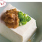 梅にくみそ 食べる調味料 ８０ｇ　２本セット 送料無料 和歌山県 濱田　梅干 紀州 ご飯のおとも
